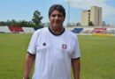 «El objetivo es el ascenso y vamos a trabajar para lograrlo»