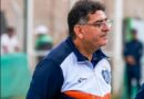 En Sarmiento, todo volvió a la normalidad