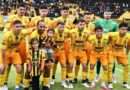 ¿Qué le queda a Mitre y a sus rivales directos por la Permanencia?