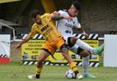 Los «pitos» de Morón- Mitre y Güemes- Almagro