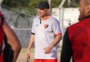 Zaineddín: «La serie no está cerrada»